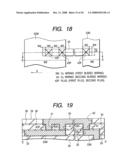 SEMICONDUCTOR INTEGRATED CIRCUIT DEVICE diagram and image