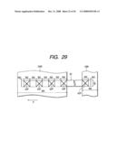 SEMICONDUCTOR INTEGRATED CIRCUIT DEVICE diagram and image