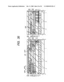 SEMICONDUCTOR INTEGRATED CIRCUIT DEVICE diagram and image