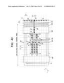 SEMICONDUCTOR INTEGRATED CIRCUIT DEVICE diagram and image