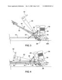 Trailer diagram and image