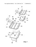 Trailer diagram and image