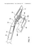 Trailer diagram and image