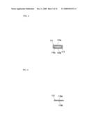 Strechable Webbing, Inflatable Belt, and Inflatable Belt Apparatus diagram and image