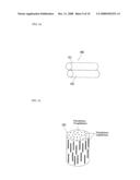 Strechable Webbing, Inflatable Belt, and Inflatable Belt Apparatus diagram and image