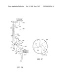 PAWL AND RATCHET ASSEMBLY ADAPTED FOR INDIRECT SENSING OF PROPER OPERATION diagram and image