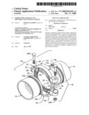 FERROUS PIPE COUPLINGS AND PRELUBRICATED COUPLING GASKETS diagram and image