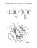 FERROUS PIPE COUPLINGS AND PRELUBRICATED COUPLING GASKETS diagram and image