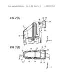 Connector diagram and image