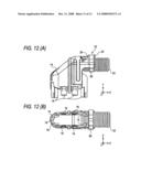 Connector diagram and image