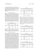 Water cycling system with compressor motive force and with turbine electric power generator diagram and image