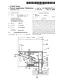 Locking Device diagram and image