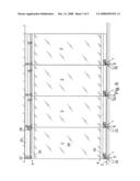 Locking Device diagram and image