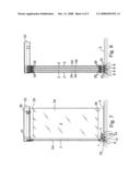 Locking Device diagram and image