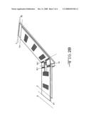 Decreased skin shear device diagram and image