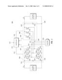 TWO-SOURCE INVERTER diagram and image