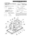 Device for Producing Electrical Energy diagram and image