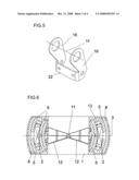 Device for Producing Electrical Energy diagram and image