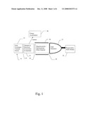 Device and Method for Converting Thermal Energy into Electrical Energy diagram and image