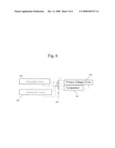 Device and Method for Converting Thermal Energy into Electrical Energy diagram and image