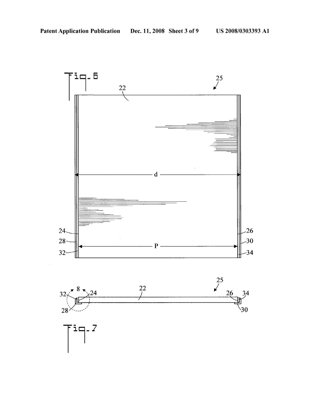 Enclosure system and method of use - diagram, schematic, and image 04