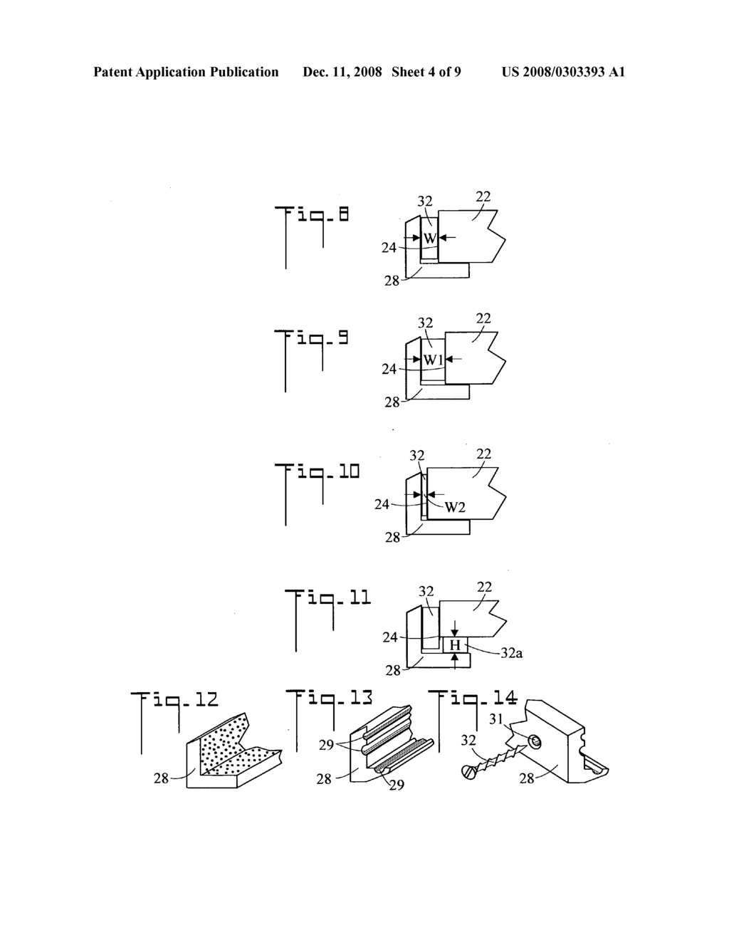 Enclosure system and method of use - diagram, schematic, and image 05