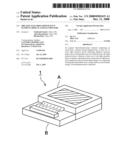 Organic Electroluminescence Element, Display and Illuminator diagram and image