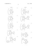 Organic Electroluminescence Element, Display and Illuminator diagram and image