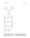 Organic Electroluminescence Element, Display and Illuminator diagram and image