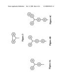 Electrophosphorescent Organic Light Emitting Diode Formed Using Solvent Soluble Materials diagram and image