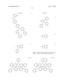 Compound and Organic Light Emitting Device Using the Same diagram and image