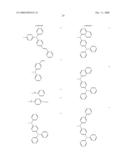 Compound and Organic Light Emitting Device Using the Same diagram and image