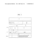 PLASMA DISPLAY PANEL diagram and image