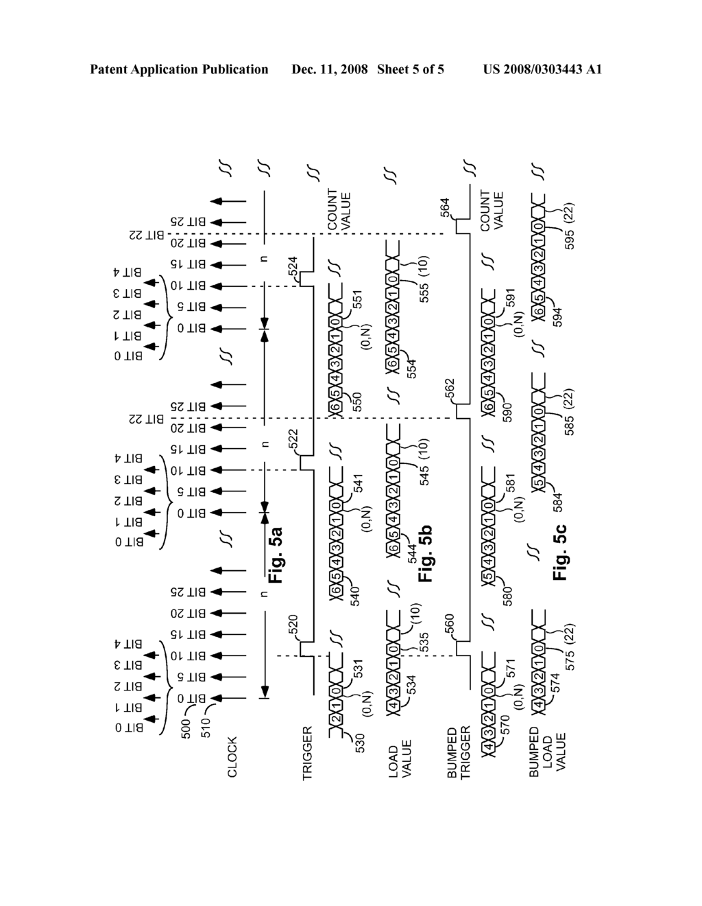 POSITION LOCK TRIGGER - diagram, schematic, and image 06