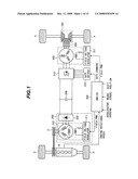 Generator Control Unit diagram and image