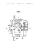 Generator Control Unit diagram and image