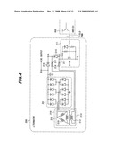 Generator Control Unit diagram and image