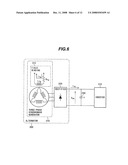 Generator Control Unit diagram and image