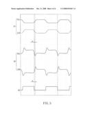 MOTOR CONTROL DEVICE diagram and image