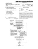 CORRECTION METHOD FOR MICROPROCESSOR-CONTROLLED DIGITAL REGULATION diagram and image