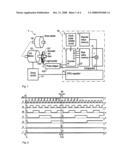 CORRECTION METHOD FOR MICROPROCESSOR-CONTROLLED DIGITAL REGULATION diagram and image