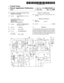 External Versatile Battery with Power Saving Mode diagram and image