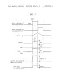 DC-DC CONVERTER AND CONTROL METHOD THEREOF diagram and image