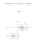 DC-DC CONVERTER AND CONTROL METHOD THEREOF diagram and image