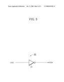 DC-DC CONVERTER AND CONTROL METHOD THEREOF diagram and image