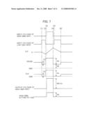 DC-DC CONVERTER AND CONTROL METHOD THEREOF diagram and image