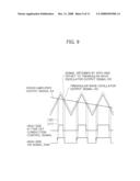 DC-DC CONVERTER AND CONTROL METHOD THEREOF diagram and image