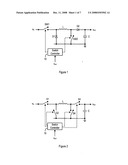 Buck-boost converter diagram and image