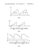 Buck-boost converter diagram and image