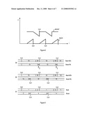 Buck-boost converter diagram and image